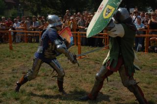 pol