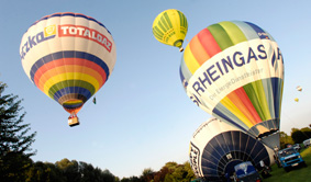 baloon