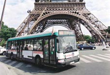 balabus
