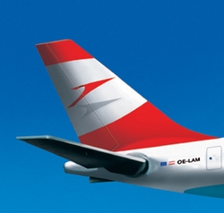 AustrianAirlines