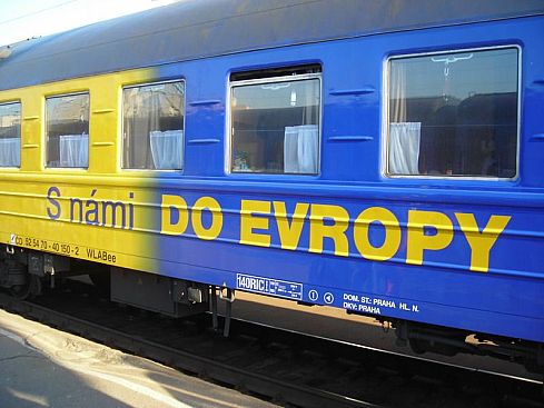 trainwarsawa