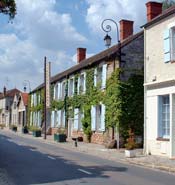 Barbizon