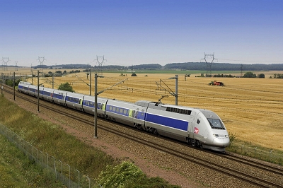 tgv1