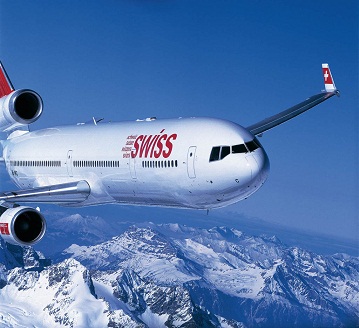 Swiss