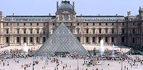 louvre1