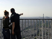 mont2