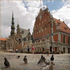 Riga