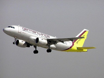 Germanwings