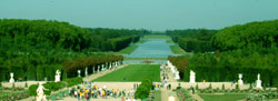 Versailles2