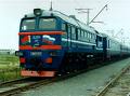 rzd