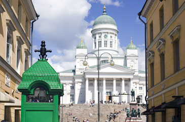 hel1