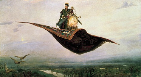 Vastnezov
