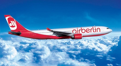 Airberlin