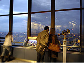 mont1