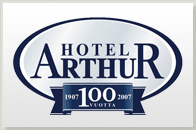arthur