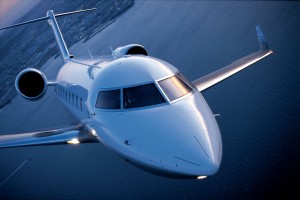Airplane