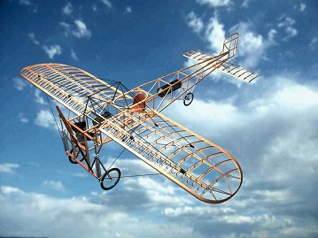 Aero