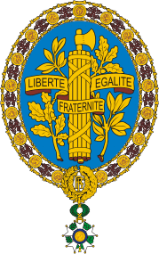 LEF