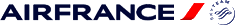 afr