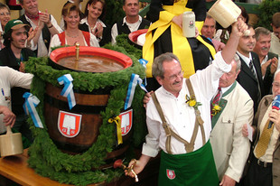 oktoberfest