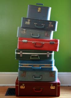 case