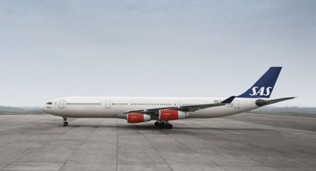 SAS