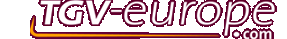tgv