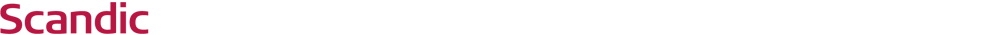 scandic