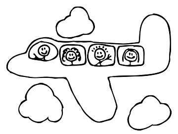 Airplane