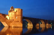 pont