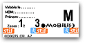 mobilis