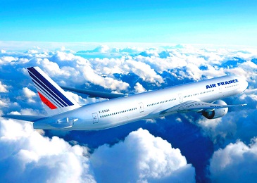AirFrance