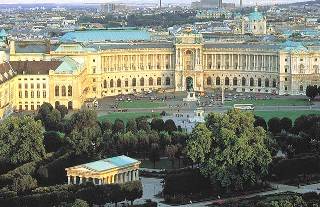 Wien