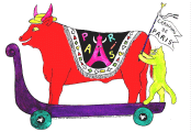 carnivalpar