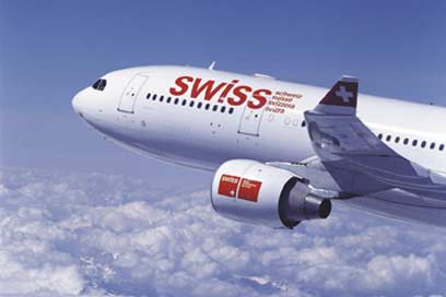 Swiss