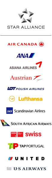 Star Alliance