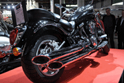 moto