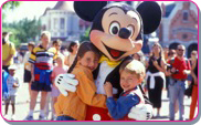 micky