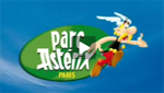 asterix