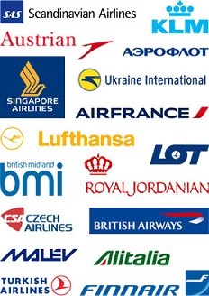 Avia