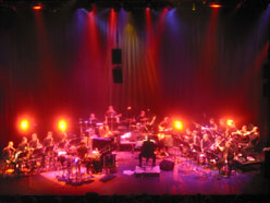 jazz