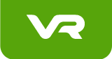 vr