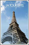 eiffel