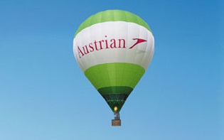 Austrian