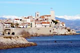 antibes