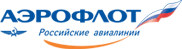 aeroflot