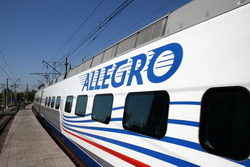 Allegro