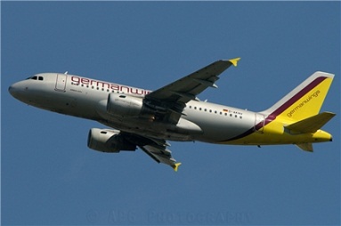 Germanwings