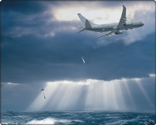 Aircraft