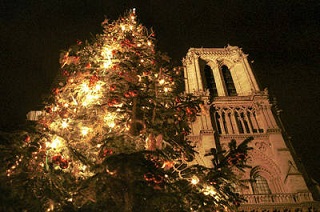 Notre Dame